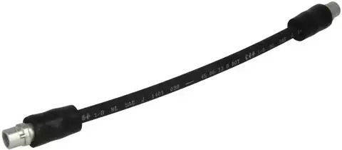 Brake Hose Vw Passat 3b2 1.8 1996-2000 Corteco 19025845