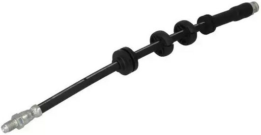 Furtun de frână Fiat Punto V 176l 1.7 D 1996-2000 Corteco 19025990