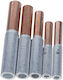 Elmark Conector de conductă Echipament de Construcții Industriale 59218