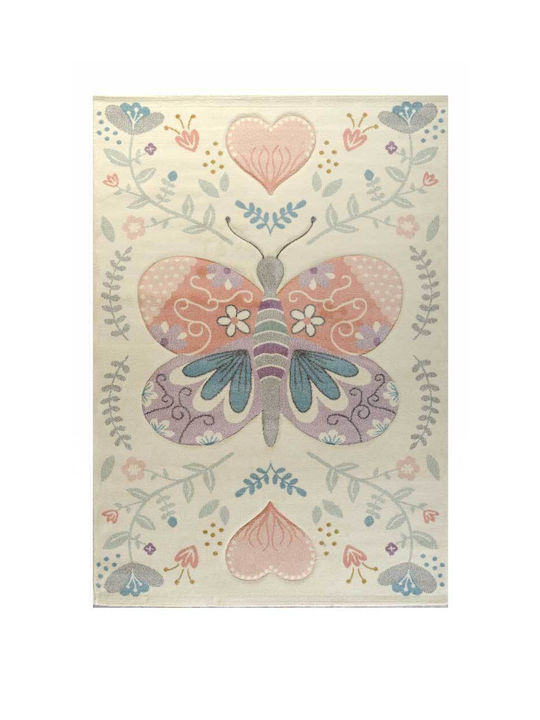 Tzikas Carpets Diamond Παιδικό Χαλί Tzikas Carpets Diamond Παιδικό Χαλί