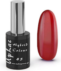 Uplac Hybrid Farbe 085 Hema-frei 11g