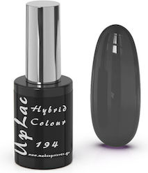 Uplac Hybrid Farbe 194 Hema-frei 11g