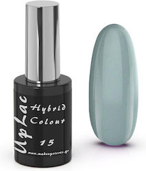 Uplac Hybrid Farbe 015 Hema Frei 11g