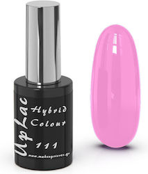 Uplac Hybrid Farbe 111 Hema Frei 11g