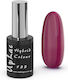 Uplac Hybrid Colour 133 Hema Free 11g