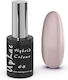 Uplac Hybrid Colour 064 Hema Free 11g