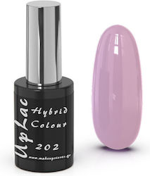 Uplac Hybrid Farbe 202 Hema Frei 11g