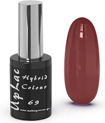 Uplac Hybrid Farbe 069 Hema Frei 11g