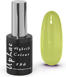 Uplac Hybrid Farbe 196 Hema Frei 11g