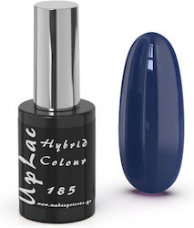 Uplac Hybrid Farbe 185 Hema-frei 11g