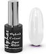 Uplac Hybrid Colour Super White Hema Free 11g