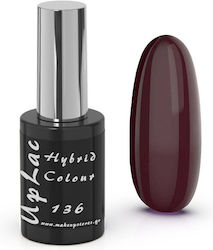 Uplac Hybrid Farbe 136 Hema Frei 11g
