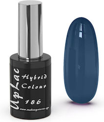 Uplac Hybrid Farbe 186 Hema Frei 11g