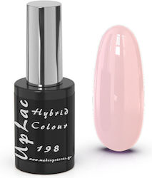 Uplac Hybrid Farbe 198 Hema-frei 11g