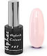 Uplac Hybrid Colour 197 Hema Free 11g