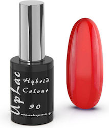 Uplac Hybrid Farbe 090 Hema Frei 11g
