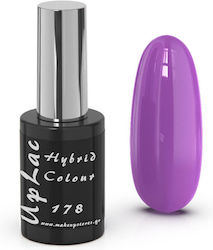 Uplac Hybrid Farbe 178 Hema Frei 11g