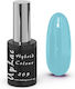Uplac Hybrid Colour 209 Hema Free 11g