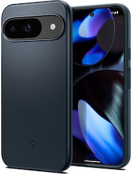 Spigen Thin Fit Metal Slate (Google Pixel 9 / 9 Pro) Spigen Thin Fit Metal Slate (Google Pixel 9 / 9 Pro)