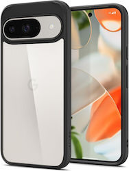 Spigen Ultra Hybrid Blace (Google Pixel 9 / 9 Pro) Spigen Ultra Hybrid Blace (Google Pixel 9 / 9 Pro)