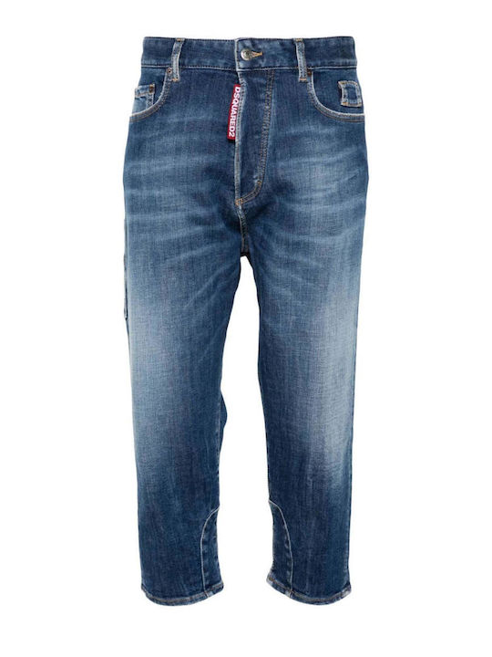 Dsquared2 Damenjeanshose