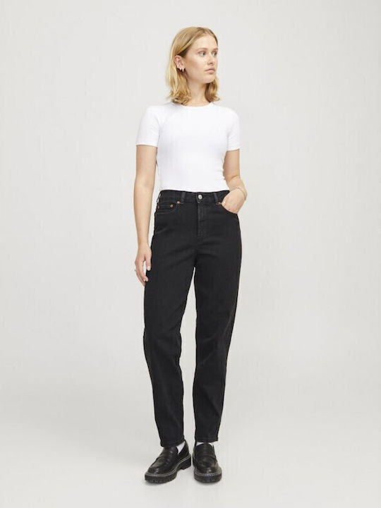 Γυναικείο Jean Παντελόνι Black