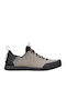 Session Suede Adidași Pentru Femei Culoare Nuc