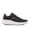 Joma Sneakers Black