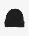 Billabong Arcade Beanie Ανδρικός Σκούφος με Rib...