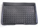 M-Plast Trunk Mat Tray Type for Mazda 2 2003-2007 Black