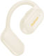 Dudao U4A Open Ear Bluetooth Handsfree Earphone...