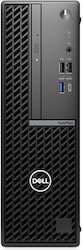 Dell OptiPlex 7020 (i5-14500/8GB/512GB)