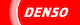 Denso Bujii pentru motociclete