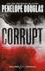 Corrupt Devil's Night Little Brown Book Group Paperback Softback