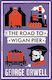 Road To Wigan Pier Alma Books Ltd Paperback Softback
