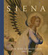 Siena National Gallery Company Ltd Hardback