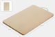 Giszben Wooden Chopping Board Brown 22x33cm