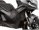Givi Engine Protection