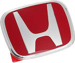 Car Brand Logo for Honda