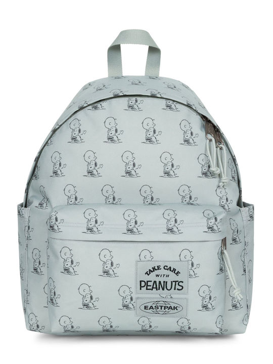 Eastpak X Peanuts Day Pak'r Peanuts Мента