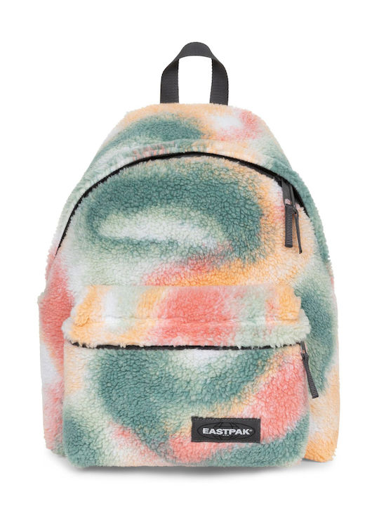 Eastpak Padded Pak'r Schaffell Shear Dye