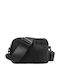 Women's Bag Shoulder Black
