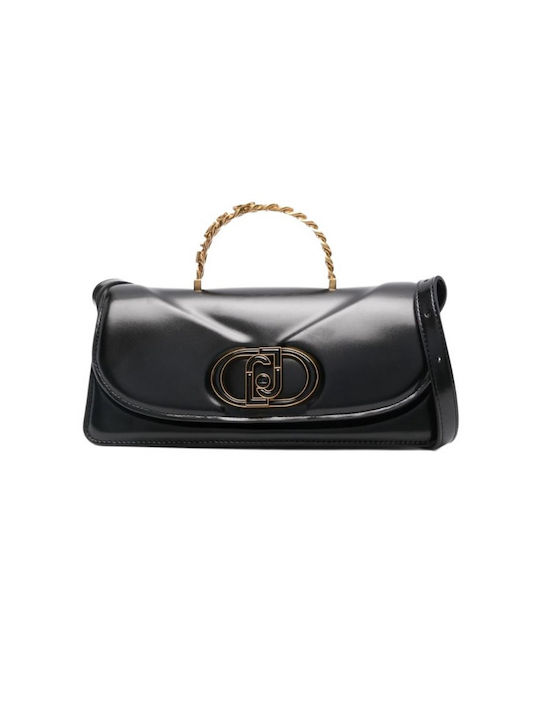 Liu Jo Women's Bag Hand Black