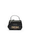 Moschino Women's Bag Hand Black