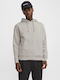 Sweatshirt mit Kapuze Moonbeam