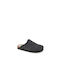 Scholl Women's Anatomic Clogs Gray