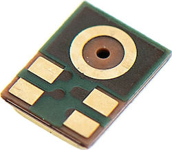 Microfon SAMSUNG S10 Microfon SAMSUNG S10