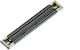 FPC SAMSUNG S21 5G