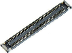 FPC SAMSUNG A51 FPC SAMSUNG A51