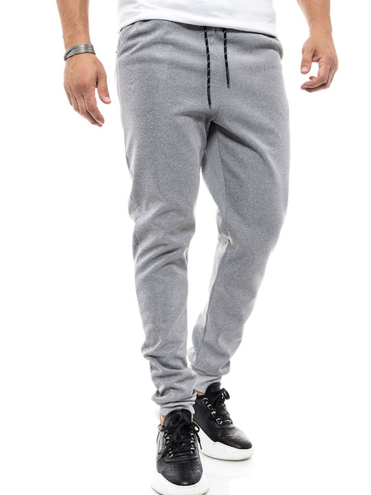 Splendid Men's Sweatpants Grey